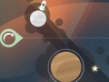 Jogo Entrega 2 planeta online