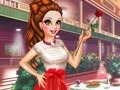 Jogo Princess Best Date de todos os tempos online