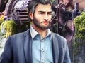 Jogo As cartas do presidente  online