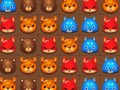 Jogo Zoológico louco online