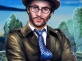 Jogo A vila oca online