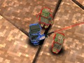 Jogo Choque dos Demônios  online