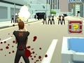 Jogo CIDADE CRIMAL 3D online