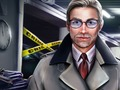 Jogo A última parada  online