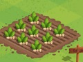 Jogo Farmington online
