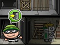 Jogo Bob the Robber 4 online