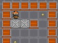 Jogo Tesouro vital ninja online
