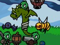 Jogo Castle Defense Online online