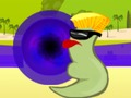 Jogo Comida rápida  online