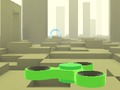 Jogo Fidget Spinner x Racer online