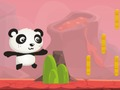 Jogo Vá vá panda online