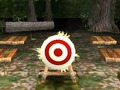 Jogo Mestre Archery  online