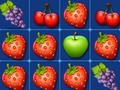 Jogo Link da fruta Deluxe online