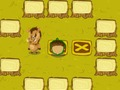 Jogo Hora do lanche  online