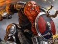 Jogo Slash Arena online