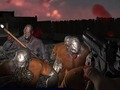 Jogo Apocalipse Z: Sobrevivência  online
