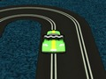 Jogo Overvolt online