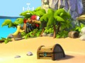 Jogo Moorhuhn Pirates online online