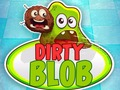Jogo Blob sujo online