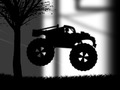 Jogo Monster Truck Shadow Racer online