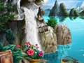 Jogo Perdido em Neverland online