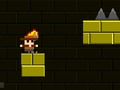 Jogo Faraon online