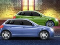 Jogo Motores poderosos online