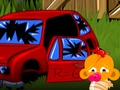 Jogo Macaco vá feliz estágio 35 online
