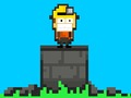 Jogo Acumular-se  online
