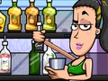 Jogo Bartender Mix Perfect online