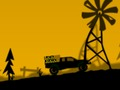 Jogo Carga Perigosa  online