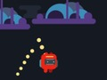 Jogo Avanço divertido  online