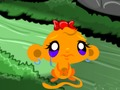 Jogo Macaco vá feliz estágio 37 online