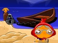 Jogo Macaco vá feliz estágio 40 online