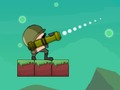Jogo Rei Soldados  online