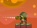 Jogo Soldados do rei 2 online