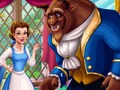 Jogo Alfaiate De Beleza  online