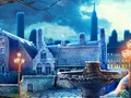 Jogo Desejo de Pandora  online