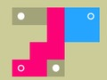 Jogo Quadratura  online