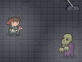 Jogo Shekateka online