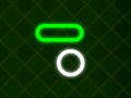 Jogo Salto de néon  online