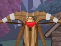 Jogo Pule com Justin  online