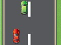 Jogo Luta na estrada  online