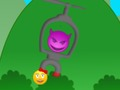 Jogo Livre o Emoji  online