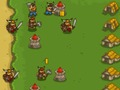 Jogo Clique em Batalha  online