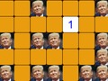Jogo Trump Sweeper online