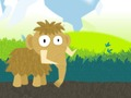 Jogo FRAÇÕES DE FLICE: Experimental! online