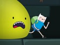 Jogo Aventure Time Elemental online