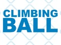 Jogo Bola de escalada  online