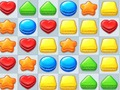 Jogo Bolacha  online